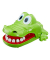 Hasbro Kroko Doc Geschicklichkeitsspiel