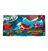 Blaster Nerf DINOSQUAD TRICERA