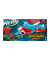 Hasbro Blaster Nerf DINOSQUAD TRICERA