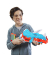 Hasbro Blaster Nerf DINOSQUAD TRICERA