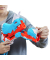 Hasbro Blaster Nerf DINOSQUAD TRICERA