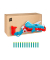 Hasbro Blaster Nerf DINOSQUAD TRICERA