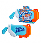 Hasbro Wasserpistole Nerf Super Soaker Torrent mehrfarbig