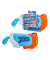 Hasbro Wasserpistole Nerf Super Soaker Torrent mehrfarbig