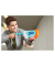 Hasbro Wasserpistole Nerf Super Soaker Torrent mehrfarbig