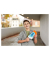 Hasbro Wasserpistole Nerf Super Soaker Torrent mehrfarbig