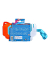 Hasbro Wasserpistole Nerf Super Soaker Torrent mehrfarbig