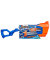 Hasbro Wasserpistole Nerf Super Soaker mehrfarbig