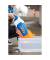 Hasbro Wasserpistole Nerf Super Soaker mehrfarbig