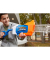 Hasbro Wasserpistole Nerf Super Soaker mehrfarbig
