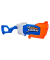 Hasbro Wasserpistole Nerf Super Soaker mehrfarbig