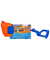 Hasbro Wasserpistole Nerf Super Soaker mehrfarbig