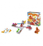 Hasbro Looping Louie Geschicklichkeitsspiel