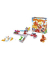 Hasbro Looping Louie Geschicklichkeitsspiel