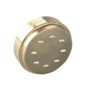 KENWOOD AT910002 Nudelformscheibe