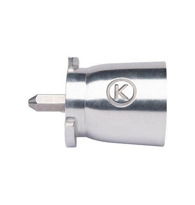KENWOOD KAT 002 ME Adapter für Küchenmaschine