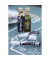 Kreidemarker uni Chalk PWE-5M, 186204, 1,8-2,5mm, Rundspitze