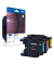 LC-1220RBWBPDR cyan, magenta, gelb Tintenpatronen