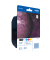 LC-1220RBWBPDR cyan, magenta, gelb Tintenpatronen