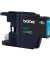 LC-1220RBWBPDR cyan, magenta, gelb Tintenpatronen