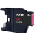 LC-1220RBWBPDR cyan, magenta, gelb Tintenpatronen