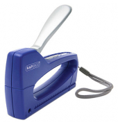 RAPESCO Handtacker T8-Lite blau