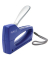 RAPESCO Handtacker T8-Lite blau