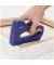 RAPESCO Handtacker T8-Lite blau