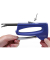 RAPESCO Handtacker T8-Lite blau