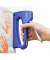 RAPESCO Handtacker T8-Lite blau