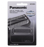 Panasonic WES 9085 Scherkopf