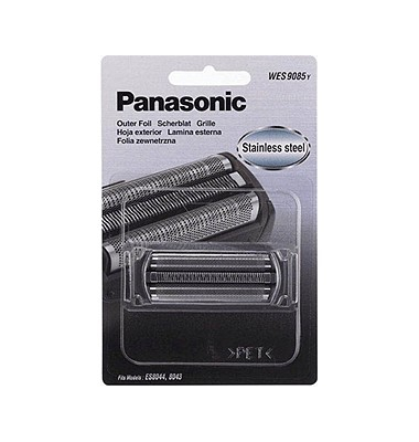 Panasonic WES 9085 Scherkopf Panasonic WES 9085 Scherkopf