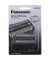 Panasonic WES 9085 Scherkopf