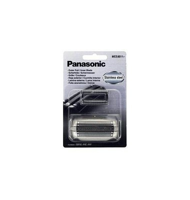 Panasonic WES9011Y1361 Scherkopf Panasonic WES9011Y1361 Scherkopf
