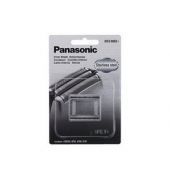 Panasonic WES 9068 Scherköpfe