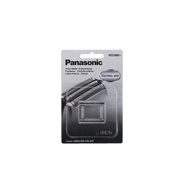 Panasonic WES 9068 Scherköpfe