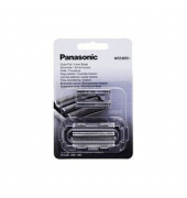 Panasonic WES9025Y1361 Scherkopf