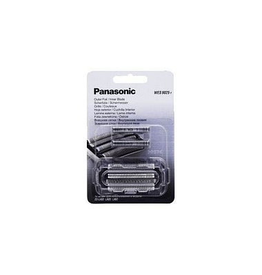 Panasonic WES9025Y1361 Scherkopf Panasonic WES9025Y1361 Scherkopf