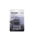 Panasonic WES9025Y1361 Scherkopf