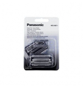 Panasonic WES9027Y1361 Scherkopf