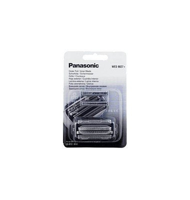 Panasonic WES9027Y1361 Scherkopf Panasonic WES9027Y1361 Scherkopf