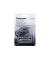 Panasonic WES9027Y1361 Scherkopf