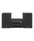 Panasonic SC-PM 254 EG-K HiFi-Anlage schwarz