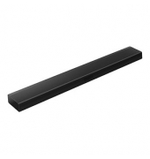 SC-HTB400 Soundbar schwarz