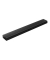 Panasonic SC-HTB400 Soundbar schwarz