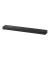 Panasonic SC-HTB400 Soundbar schwarz