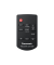 Panasonic SC-HTB400 Soundbar schwarz