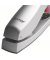 REXEL 2100048