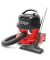 NUMATIC 780PPR170-11 913858