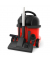NUMATIC 780PPR170-11 913858